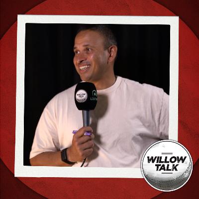 Usman Khawaja talks best Test XI, debuting with Ponting & Phil Hughes' special talent Usman Khawaja talks best Test XI, debuting with Ponting & Phil Hughes' special talent