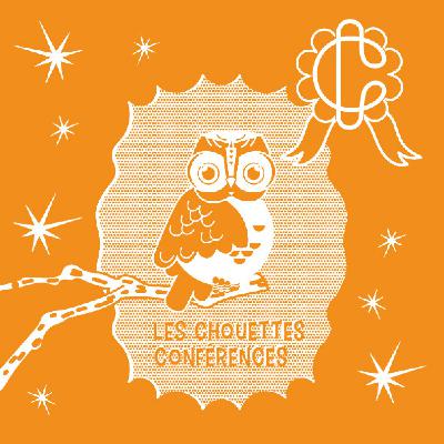 Les femmes préhistoriques  | Les Chouettes Conférences | Ep.11