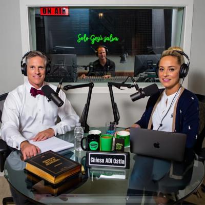 #161 La possibilità di recuperare | Studio Biblico