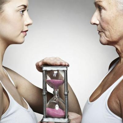 Lecciones Que Me Hubiera Gustado Saber A Los 20