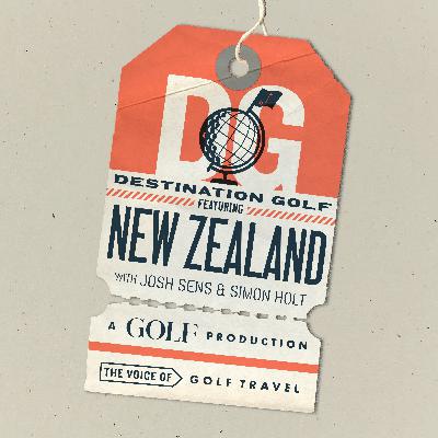 23: New Zealand