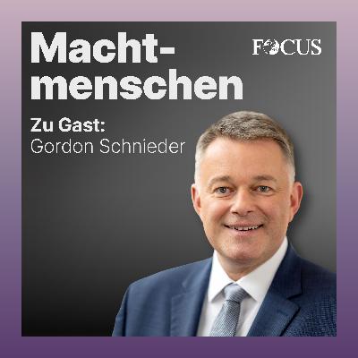 Gordon Schnieder – „Die Konzerne machen sich die Taschen voll“ Gordon Schnieder – „Die Konzerne machen sich die Taschen voll“