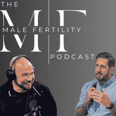Introducing NeXYs Fertility, a Supportive Community for Male Fertility Introducing NeXYs Fertility, a Supportive Community for Male Fertility