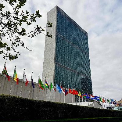 Venezuela calls for UN emergency meeting after deadly U.S. strikes in capital