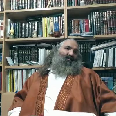 ברית מנוחה 4