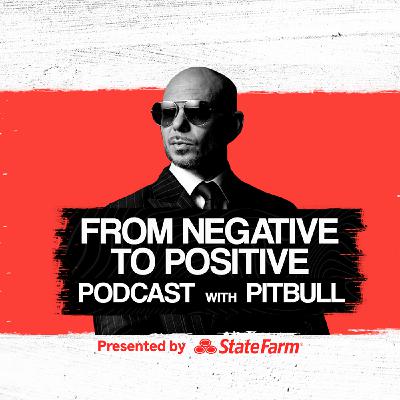 Making Hits With the King of Crunk - Lil Jon Making Hits With the King of Crunk - Lil Jon