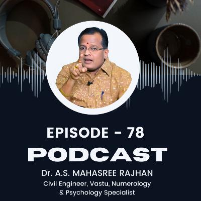 #78 தீய சக்திகளை அழிக்கும் சீதளாமாதா தேவி | Sheethalamatha Devi