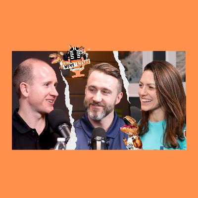 On the Move with Matt: Inside Voda & The Drip Bar Winchester