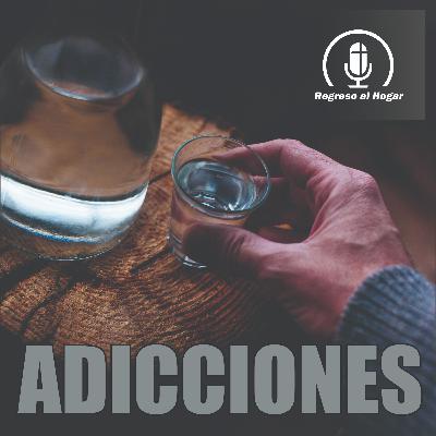 Adicciones