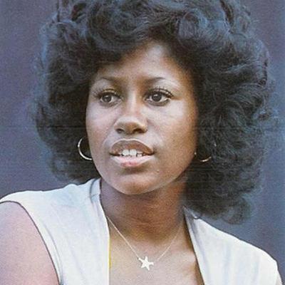 S1 Ep 10: In Memory of Debra Byrd