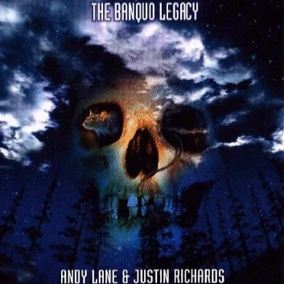 8.17 The Banquo Legacy (EDA 35)