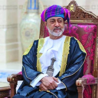 نوفمبر عهد وولاء _ للشاعرة سارة البريكية نوفمبر عهد وولاء _ للشاعرة سارة البريكية