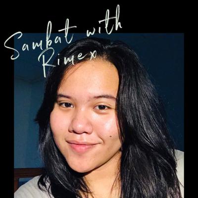 Sambat Muda Mudi tentang Mental Health Issue!