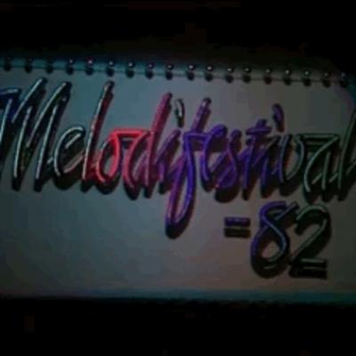 Mello 1982 Mello 1982