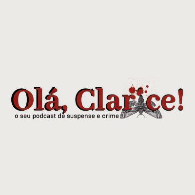 Olá, Clarice! T01E01