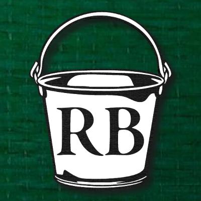 Welcome To The Rusty Buckets Podcast