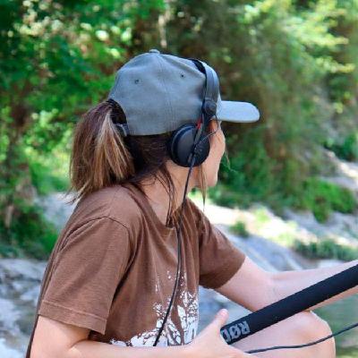 Ep 29 | Cultura Online II