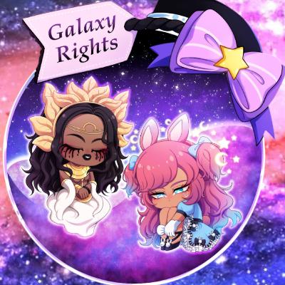 Emotions Shouldn’t Be Bottled Up