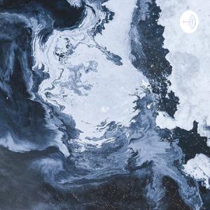 Murder? Call your Emergency Contact