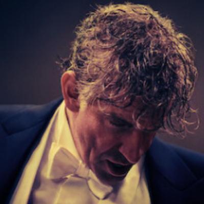 "Maestro" e "Aquaman" são os destaques da semana