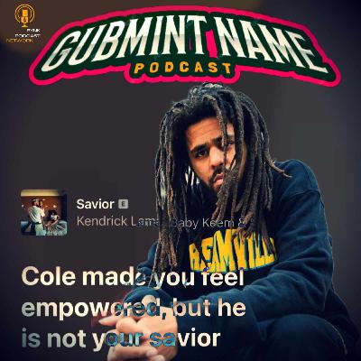 I Deleted This Later | 362