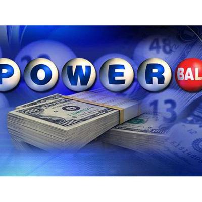 How to win the Lottery this week How to win the Lottery this week