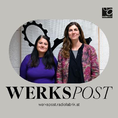 Der Salzburger Skitourismus bewirbt sich für den Darwin Award