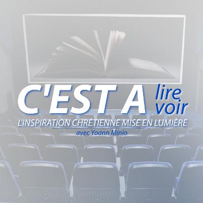 C'est À Lire - Les fêtes de l'Éterne, Avec Doris Lévi Alvares C'est À Lire - Les fêtes de l'Éterne, Avec Doris Lévi Alvares