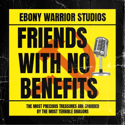 Big Bang 20th Episode- Friends With No Benefits Big Bang 20th Episode- Friends With No Benefits