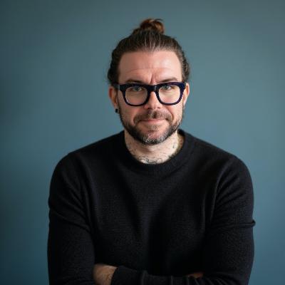 Near Death Experiences & Psychic Trainings with William FitzRoy Near Death Experiences & Psychic Trainings with William FitzRoy