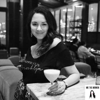 Dating advice from matchmaker Jenny Hart!