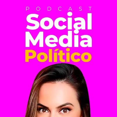 #47 - Como melhorar a sua comunicação política para engajar eleitores