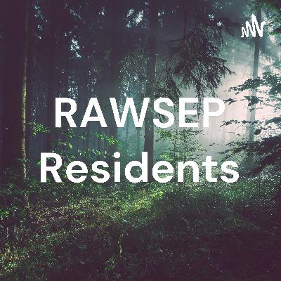 Episode 57DHXF July 14 2025 Farm subsidies for the least sustainable biofuels to well off farmers Episode 57DHXF July 14 2025 Farm subsidies for the least sustainable biofuels to well off farmers