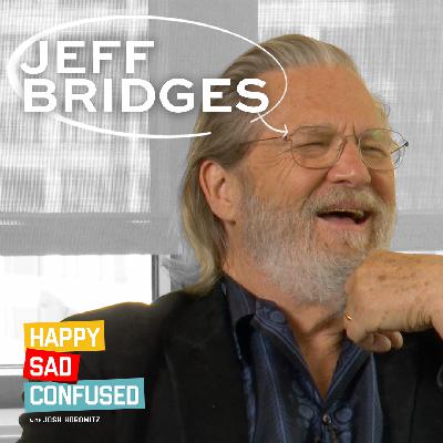 Jeff Bridges, Vol. II Jeff Bridges, Vol. II