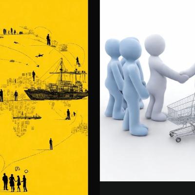 how every trade line in our company in the world is based around an experiential conversation rooted in good deeds game play and love distribution?