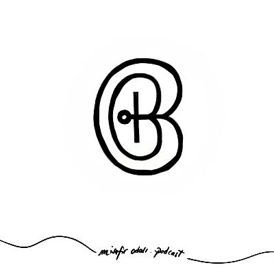 24. Bölüm •Çiçekler ile Sanat• betueliful