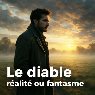 Le diable, réalité ou fantasme