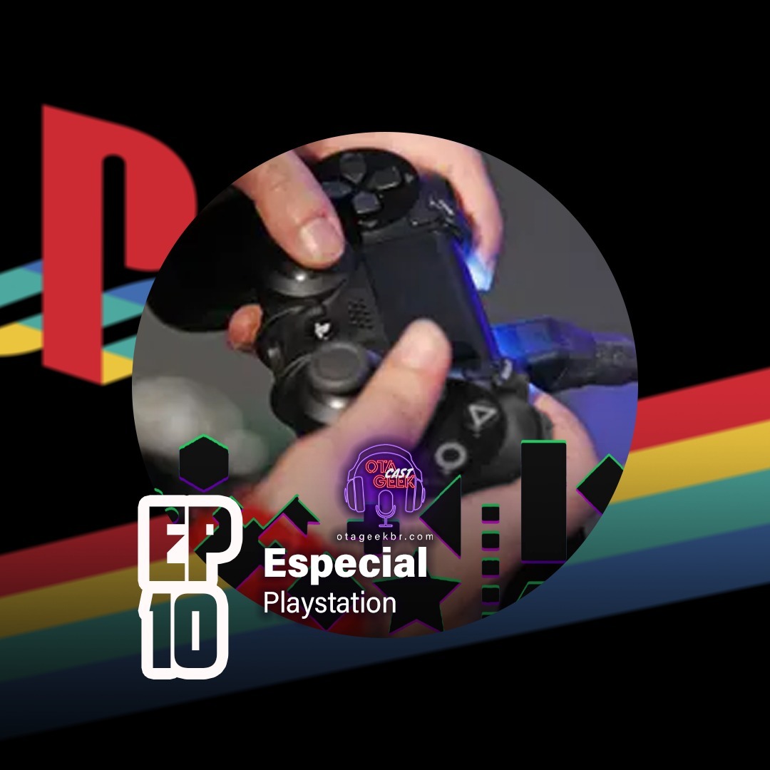 OtageekCAST