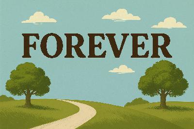 Forever