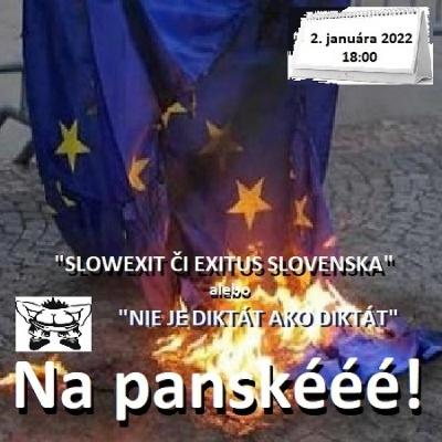 The Stars Just Keep Beating the Avalanche! || Clean Sheet of Ice Podcast