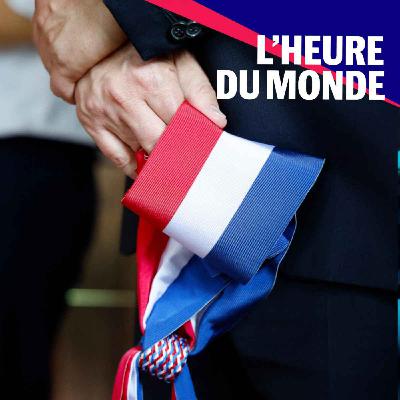 Narcotrafic : les maires en première ligne