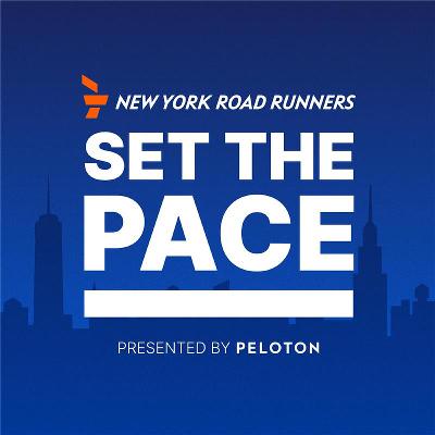What’s New and What’s Next for New York Road Runners' Members What’s New and What’s Next for New York Road Runners' Members