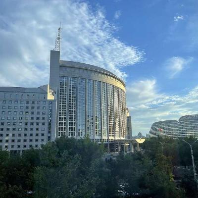 China strongly condemns Japan's provocative remarks on Taiwan