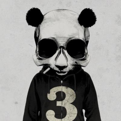 Episode 2 - Stop susah dikasih tau.