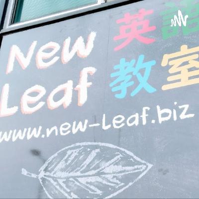 Lesson 1 Extra - Vending Machines (Intermediate|中級) - Free talk|フリートーク
