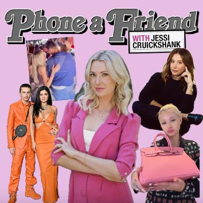 Calling All Toxic Moms w/ Abbey Sharp Calling All Toxic Moms w/ Abbey Sharp