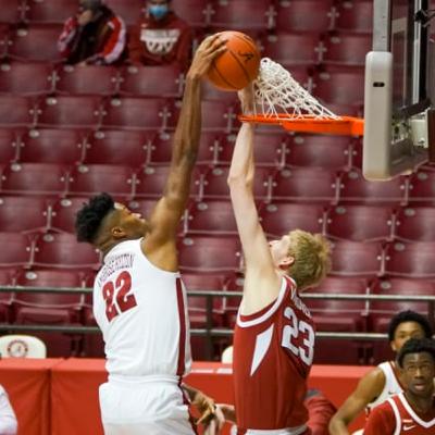 The Tide Keeps Rolling, Showdown With LSU Looms The Tide Keeps Rolling, Showdown With LSU Looms