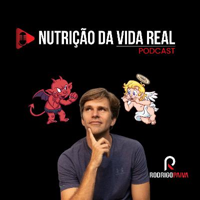 Come e fica com vontade de comer mais (especialmente à noite)? Entenda e saiba como melhorar!