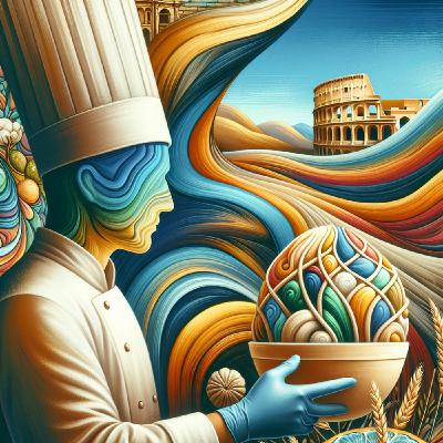 16 marzo 2026 - The Italian Bulletin: Tra Droni, Referendum e Ricette Stellari - Notizie del Giorno