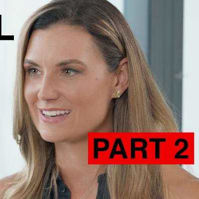 Doomscroll 30.5: Krystal Ball